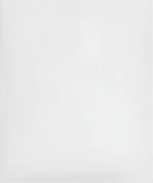 RiteSource - 18" x 90", 2 Mil Clear Poly Bag, 200rl/Cs - 030666
