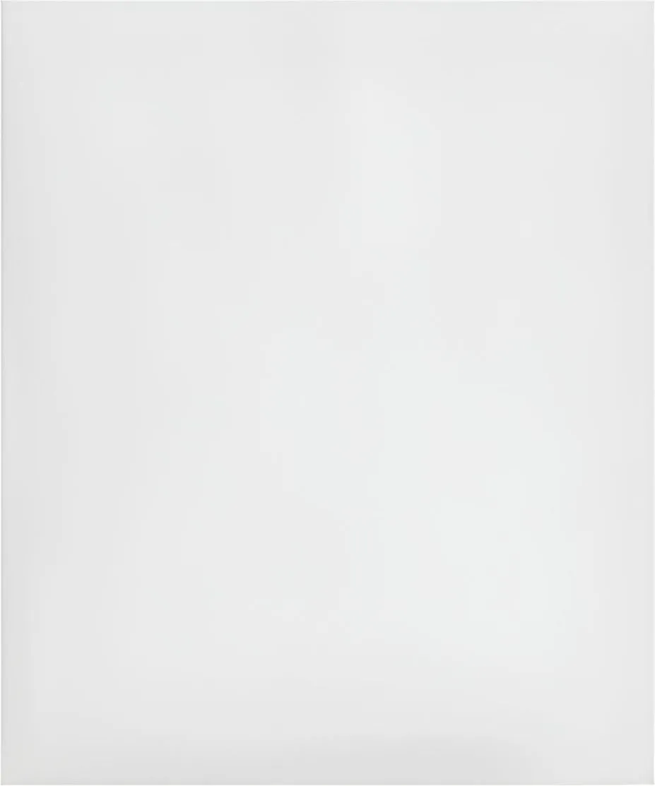RiteSource - 18" x 90", 2 Mil Clear Poly Bag, 200rl/Cs - 030666