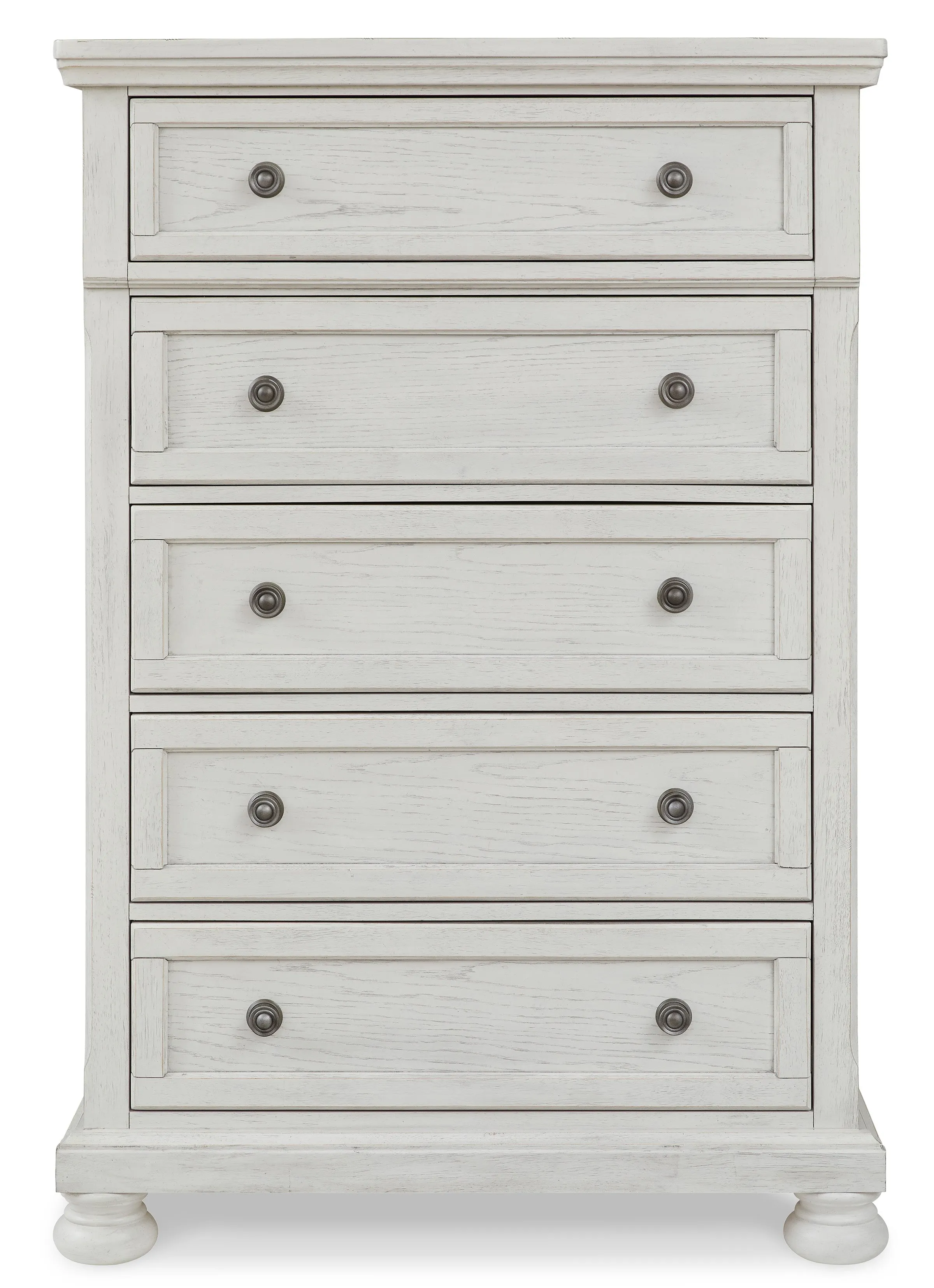 Robin Chest of Drawers