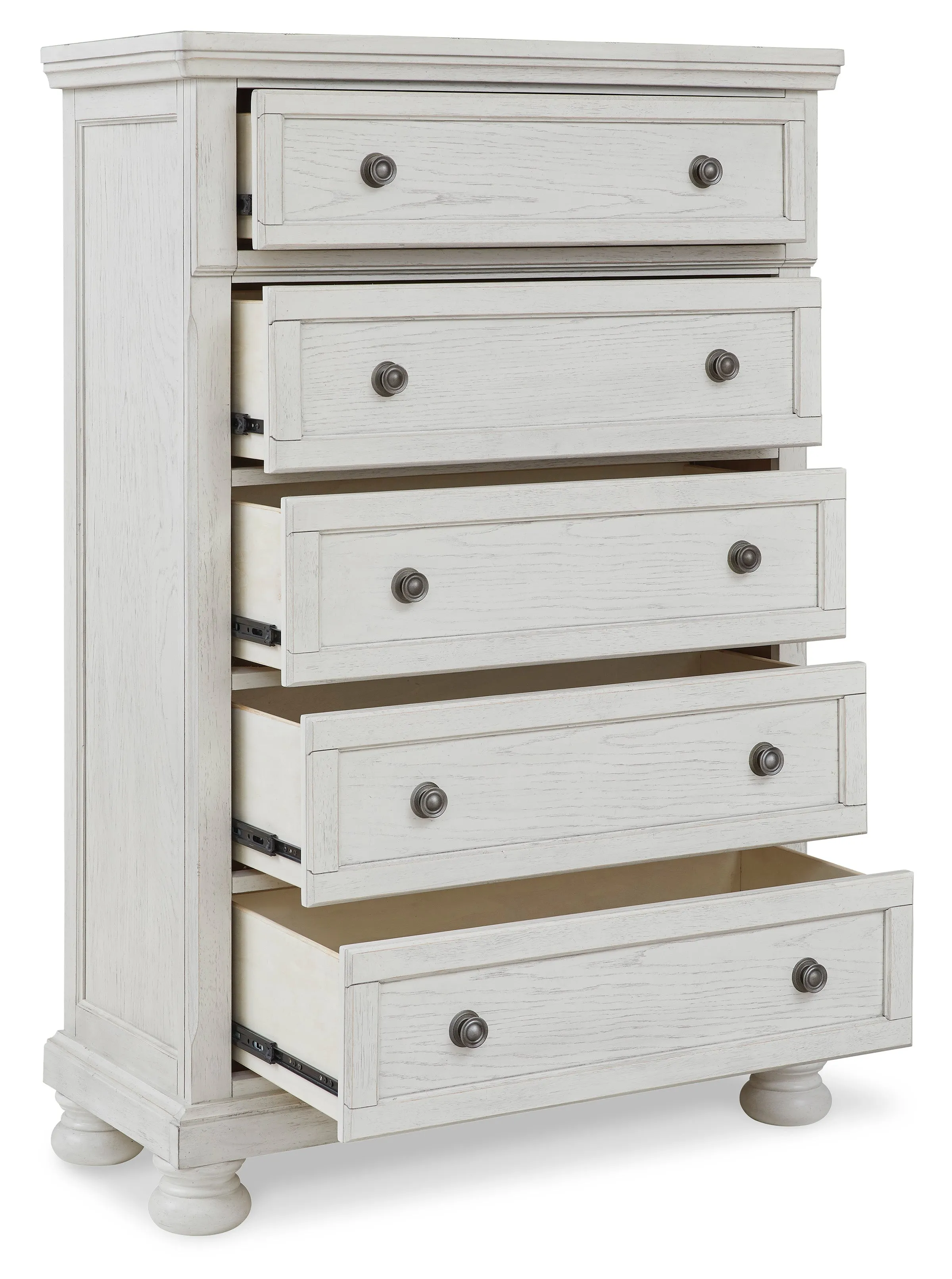 Robin Chest of Drawers