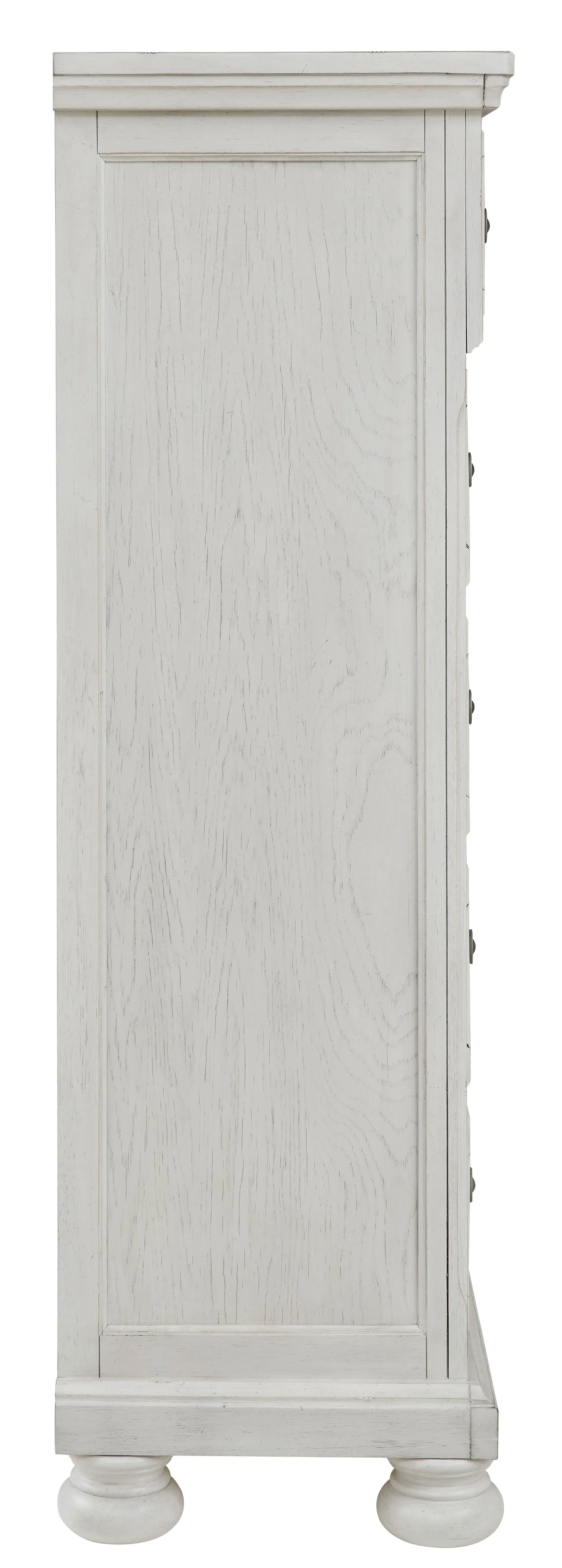 Robin Chest of Drawers