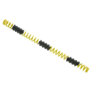 Rockshox 11.4015.380.010