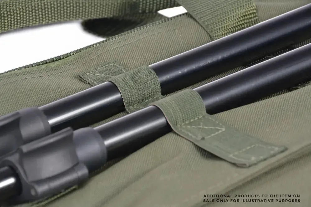 Rod Sleeve