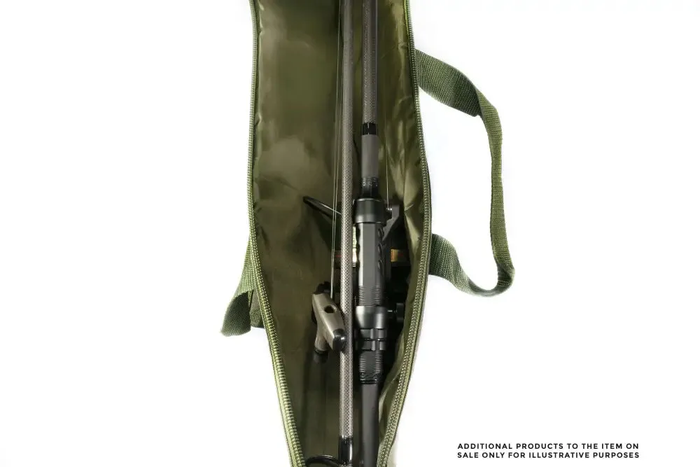 Rod Sleeve