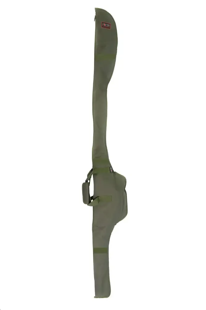 Rod Sleeve