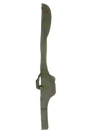 Rod Sleeve