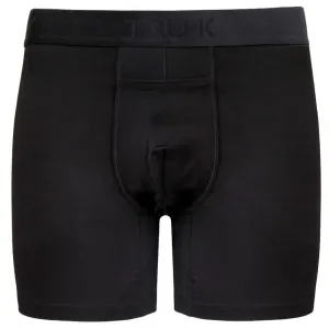 Rodeoh STP TRUHK Packing Boxer: Top Opening