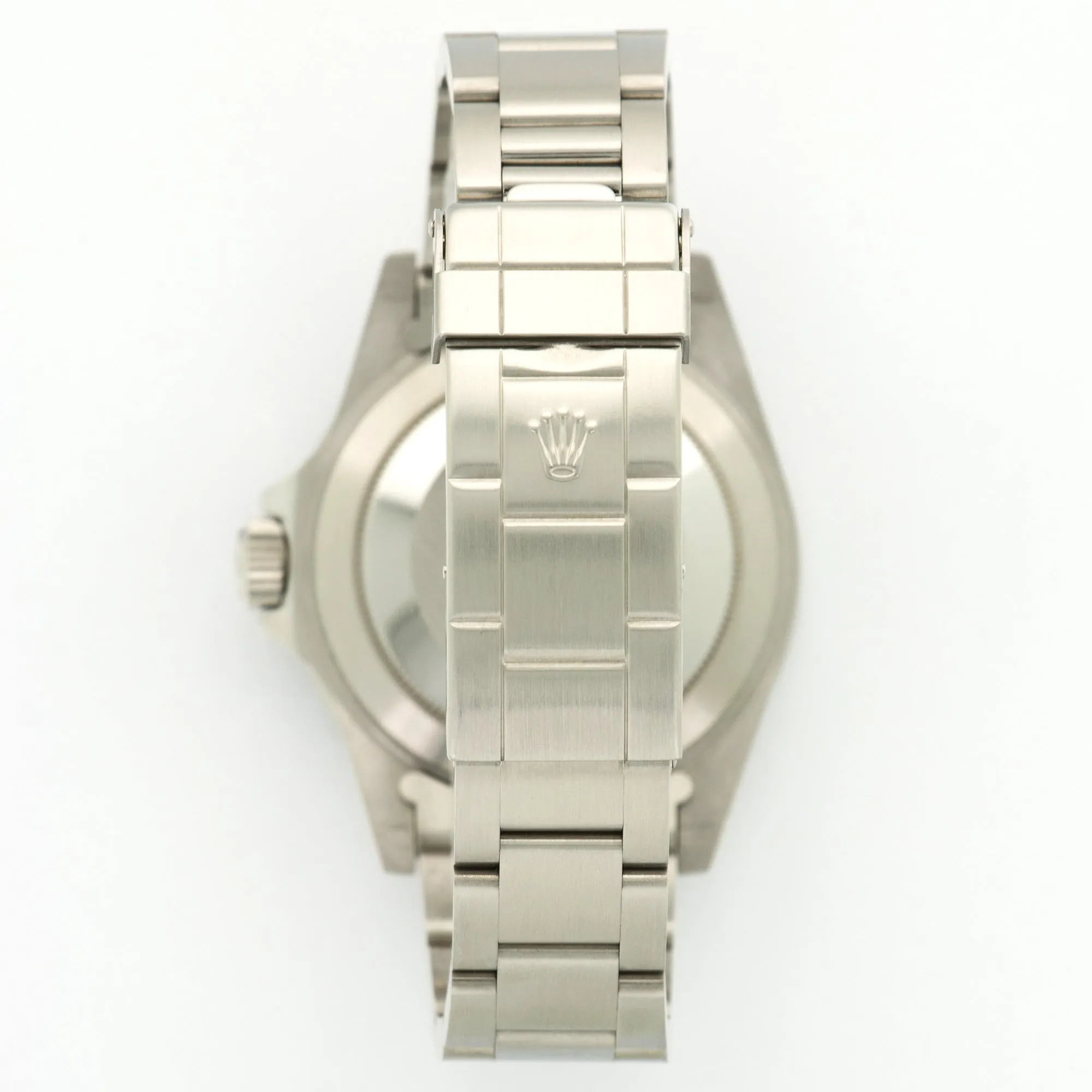Rolex Submariner Tiffany & Co. Watch Ref. 16800