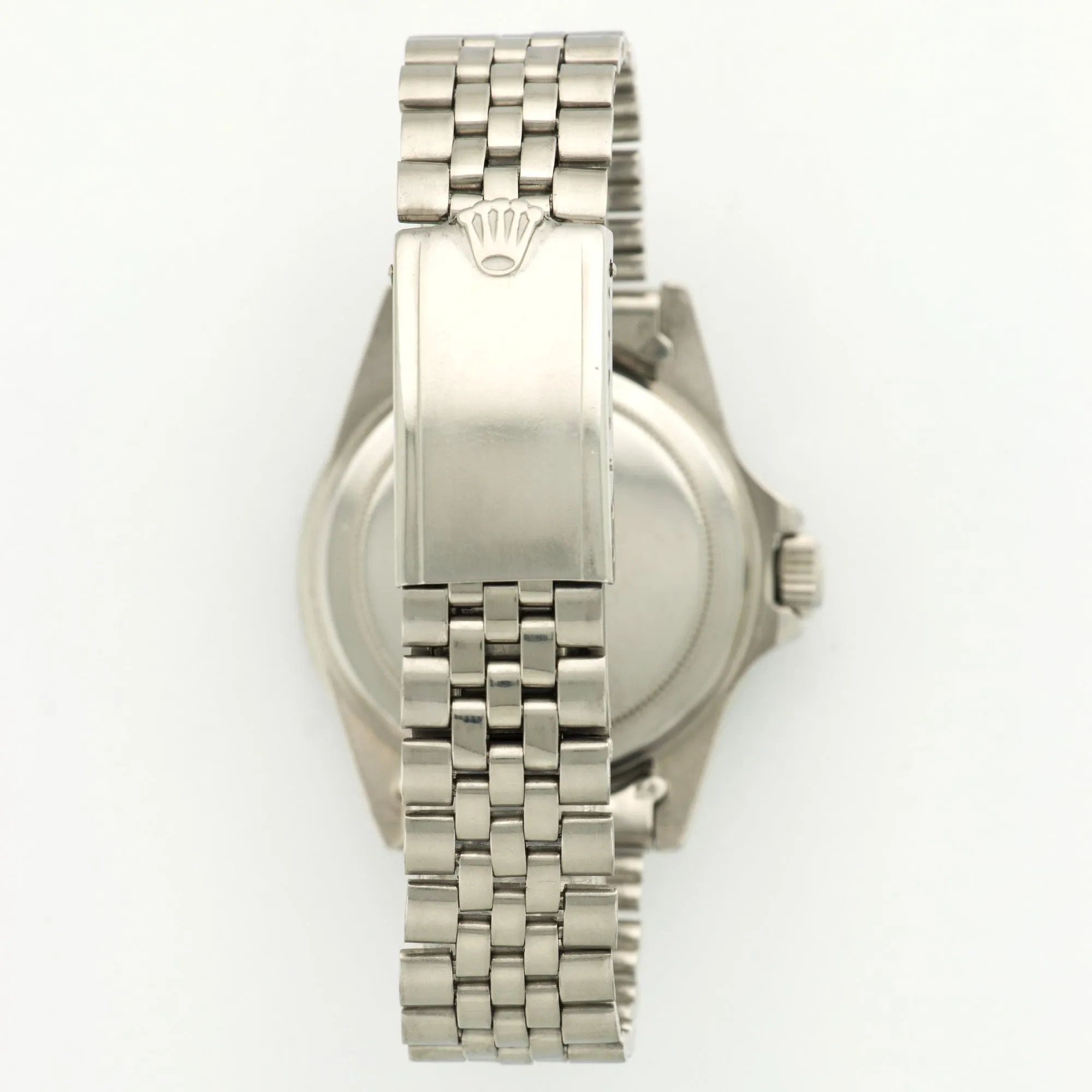Rolex Submariner Watch Ref. 5513