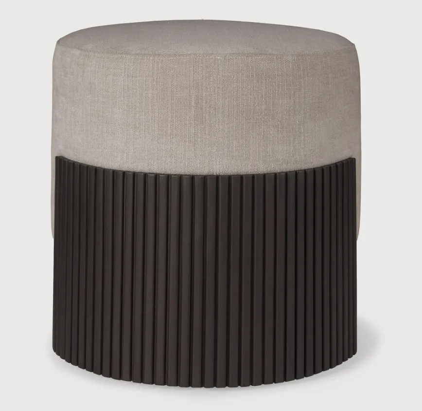Roller Max Pouf