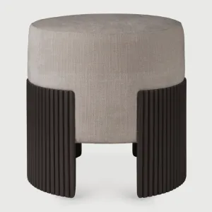 Roller Max Pouf