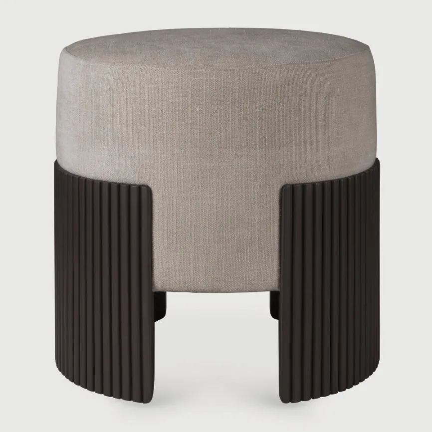 Roller Max Pouf