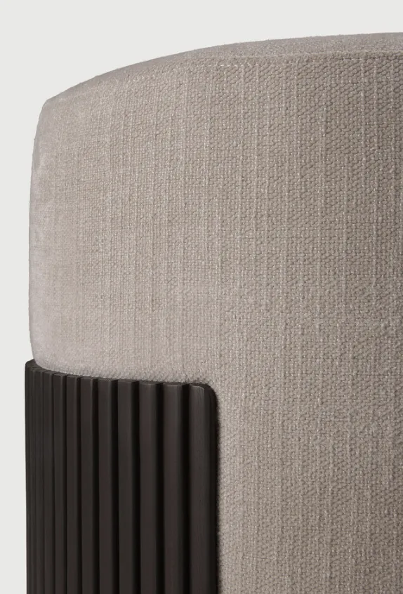 Roller Max Pouf
