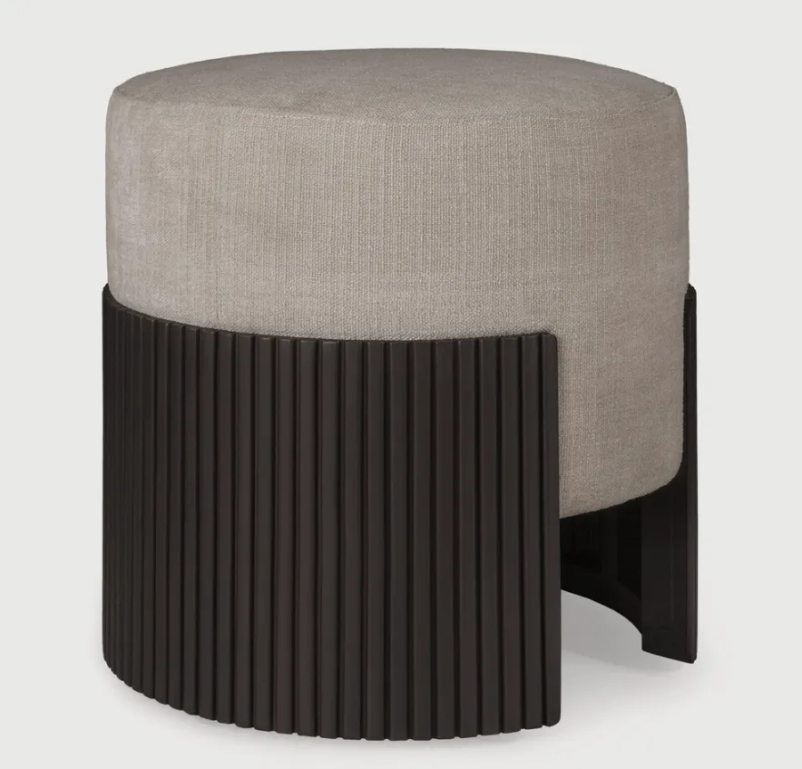 Roller Max Pouf