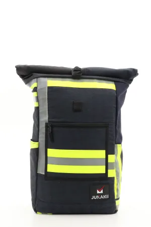 Rolltop Rucksack