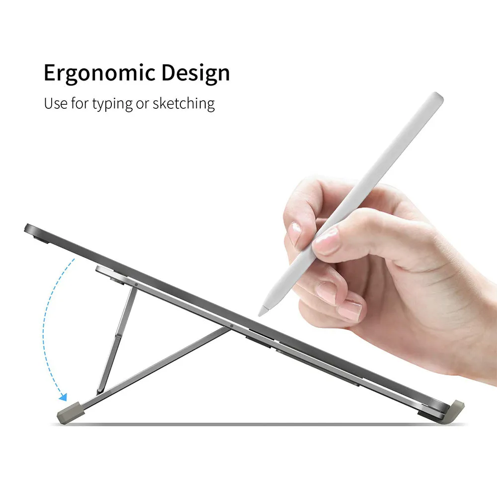 Romoss Simple Laptop Stand