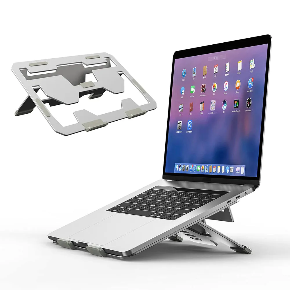 Romoss Simple Laptop Stand