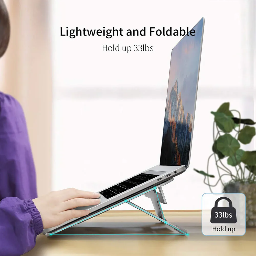 Romoss Simple Laptop Stand