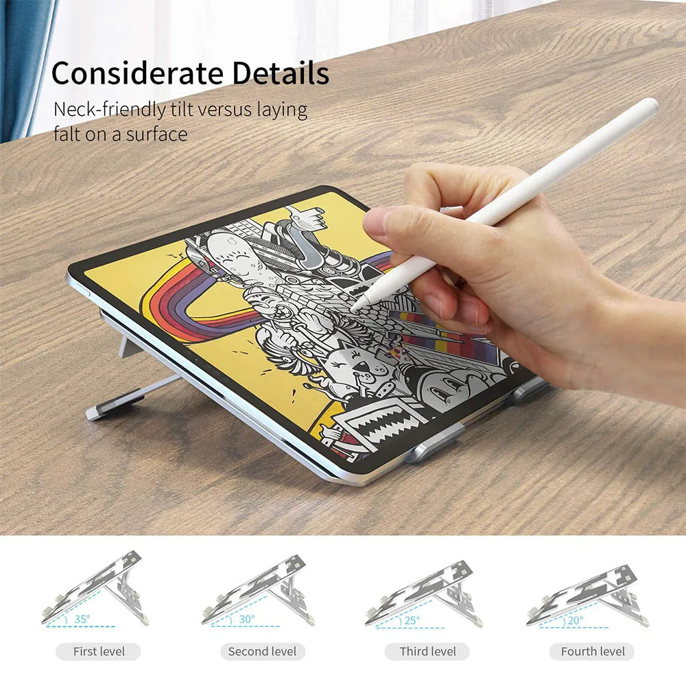 Romoss Simple Laptop Stand