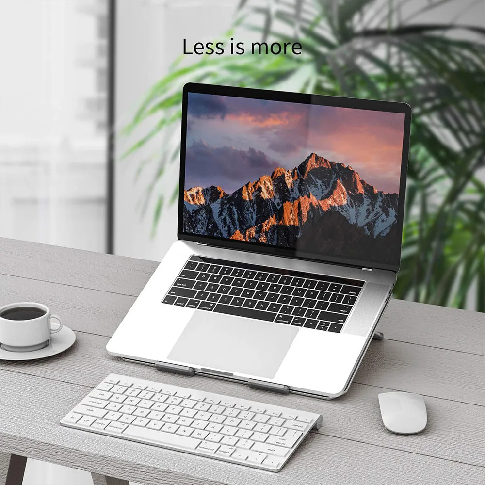 Romoss Simple Laptop Stand