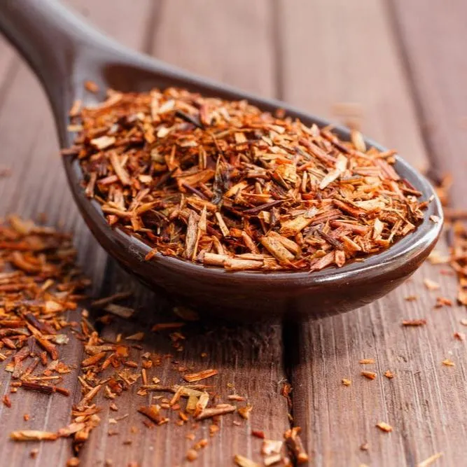Rooibos Pouch