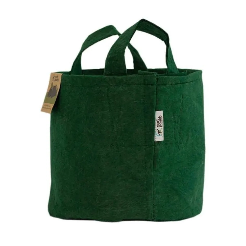 Root Pouch with Handles - 78L