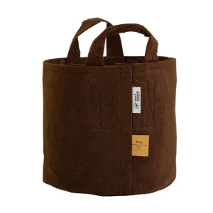 Root Pouch with Handles - 78L