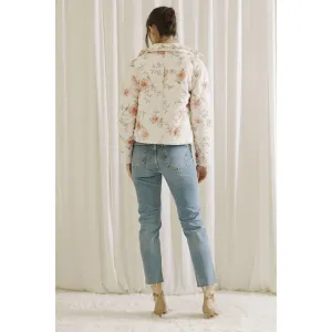 Rosie Jacket