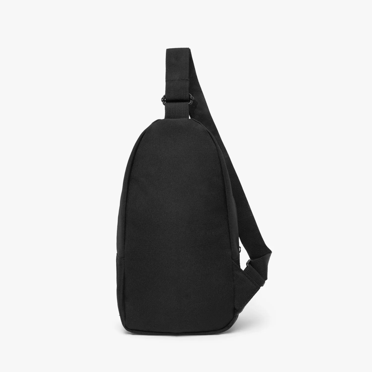 Ruby Raccoon Wall of Green - Chest Bag