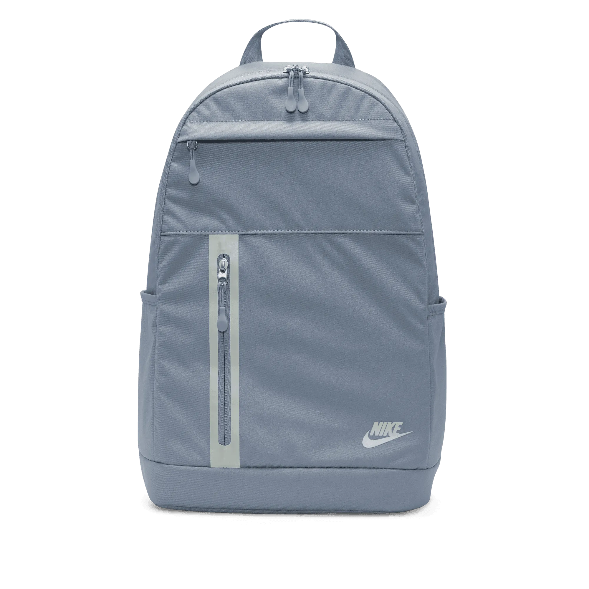 Rucksack NK ELMNTL PRM BKPK