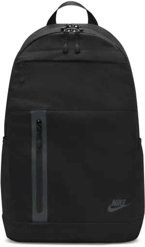 Rucksack NK ELMNTL PRM BKPK
