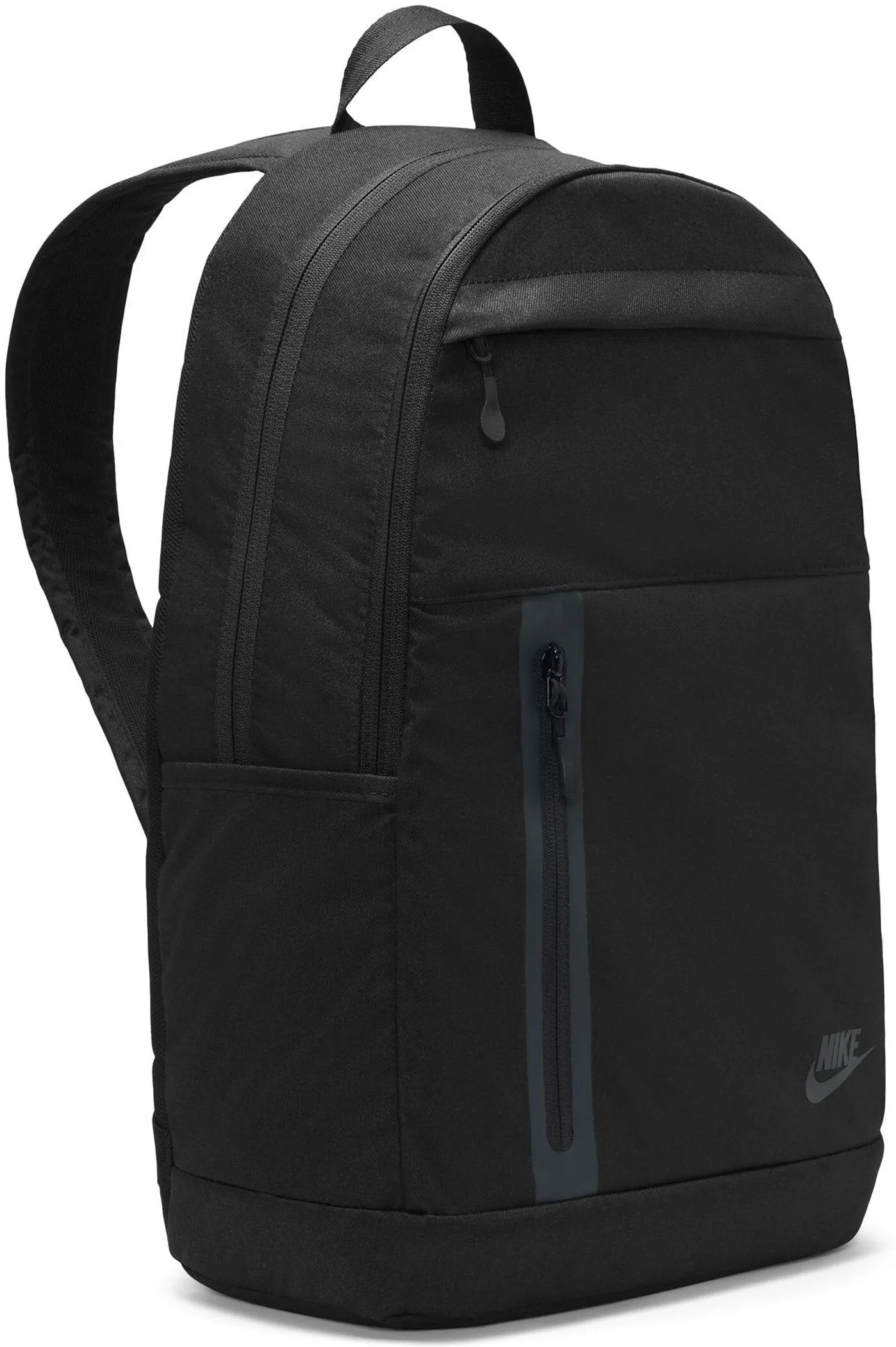 Rucksack NK ELMNTL PRM BKPK