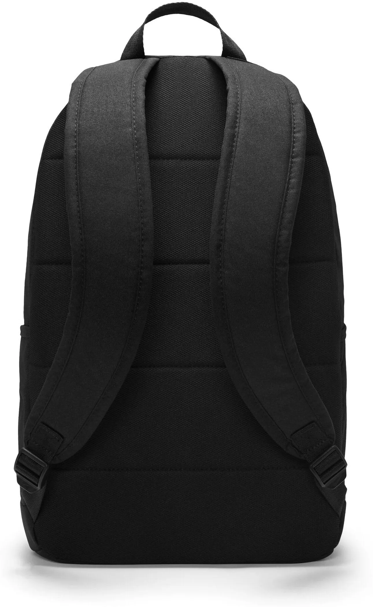 Rucksack NK ELMNTL PRM BKPK