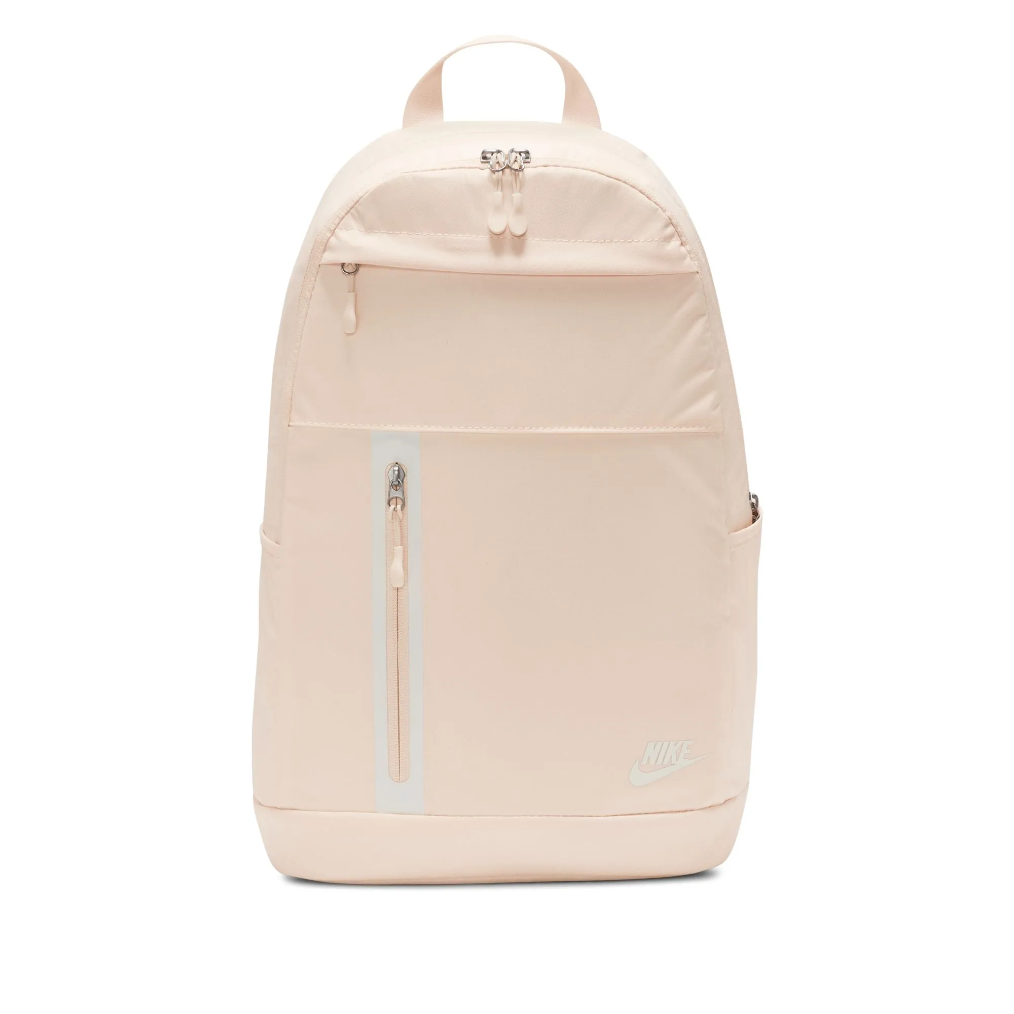 Rucksack NK ELMNTL PRM BKPK