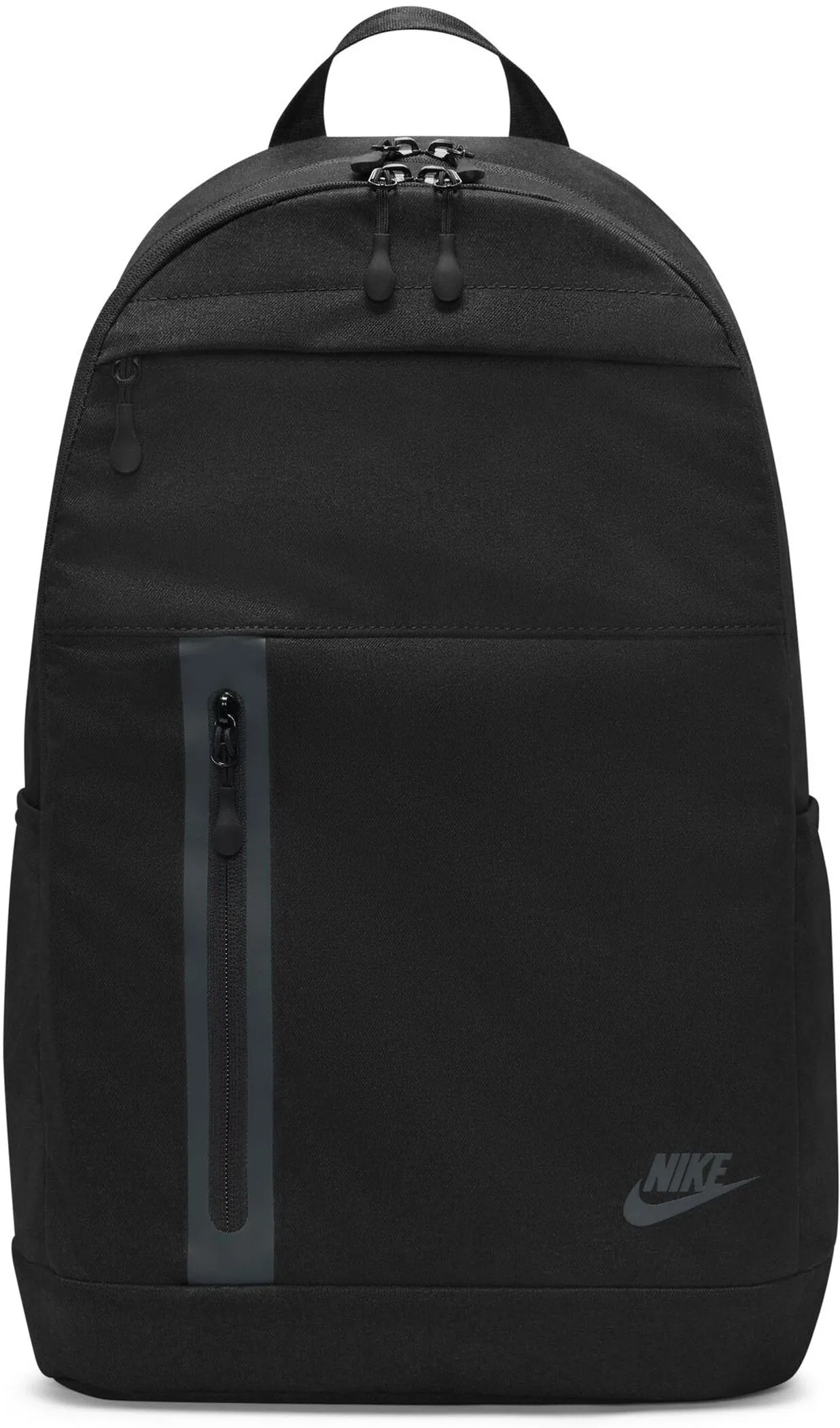 Rucksack NK ELMNTL PRM BKPK