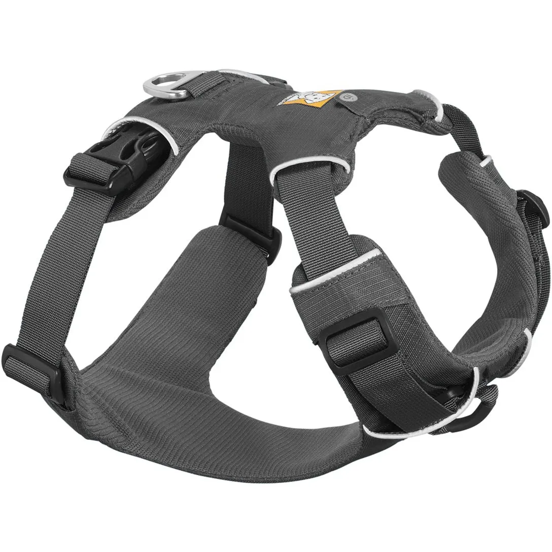 Ruffwear® | Front Range™ Harness