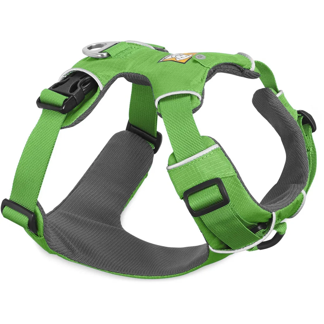 Ruffwear® | Front Range™ Harness