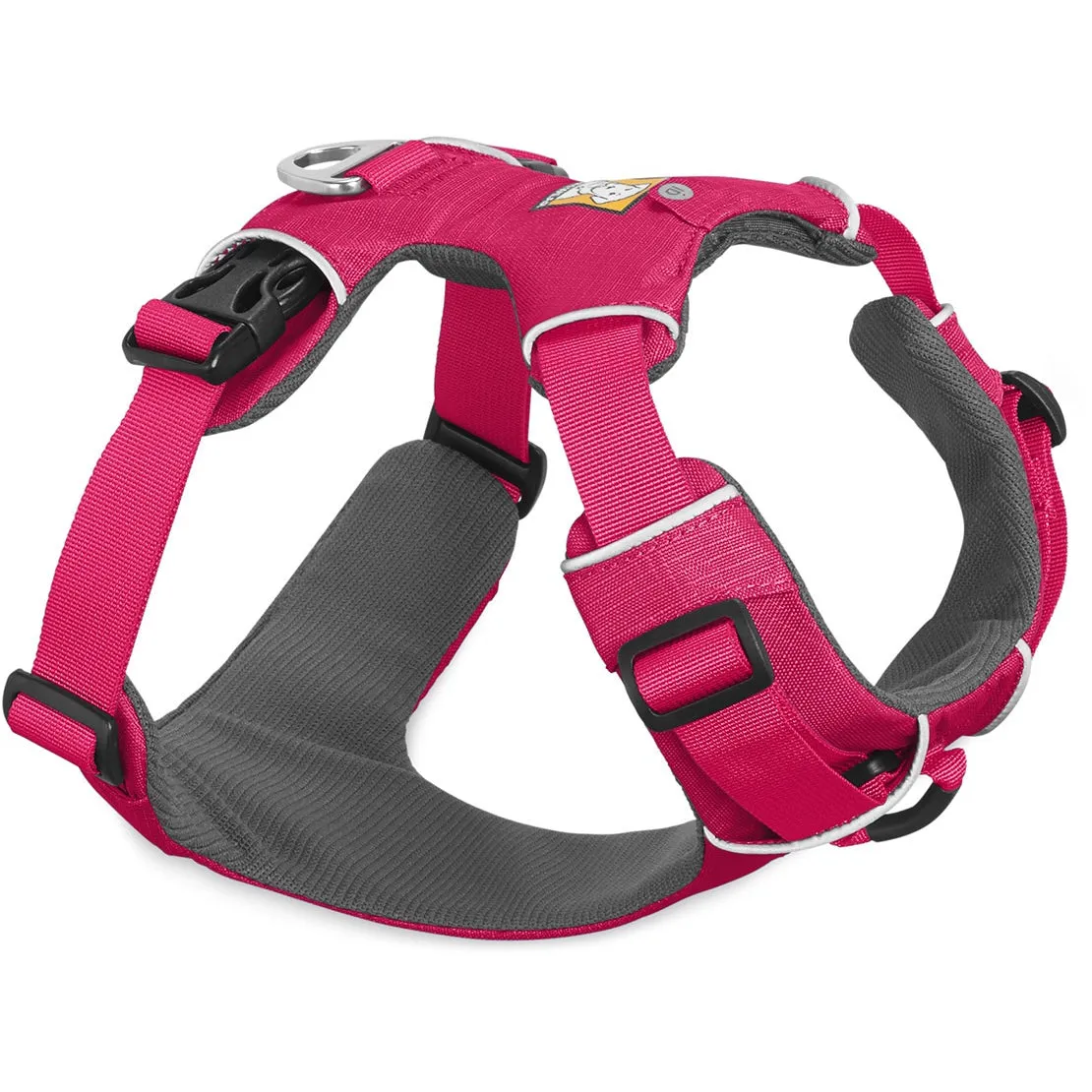Ruffwear® | Front Range™ Harness