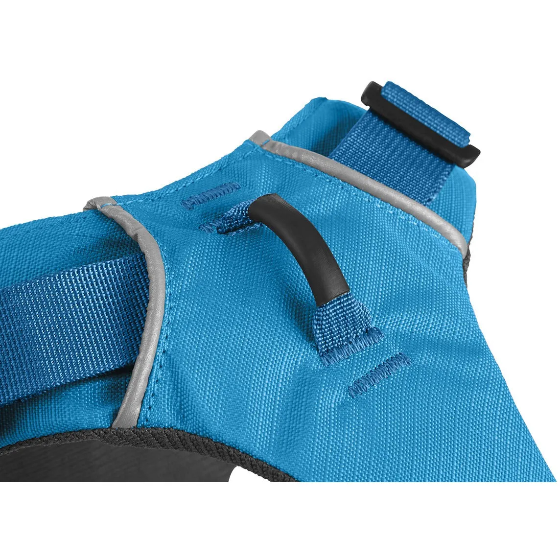 Ruffwear® | Front Range™ Harness