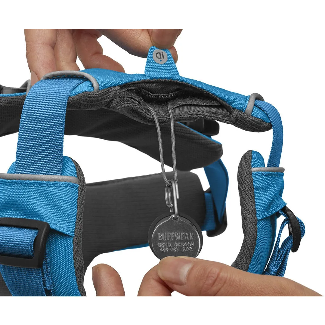 Ruffwear® | Front Range™ Harness