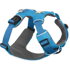 Ruffwear® | Front Range™ Harness
