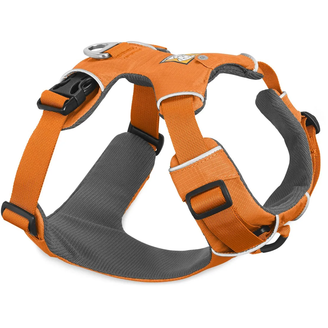 Ruffwear® | Front Range™ Harness