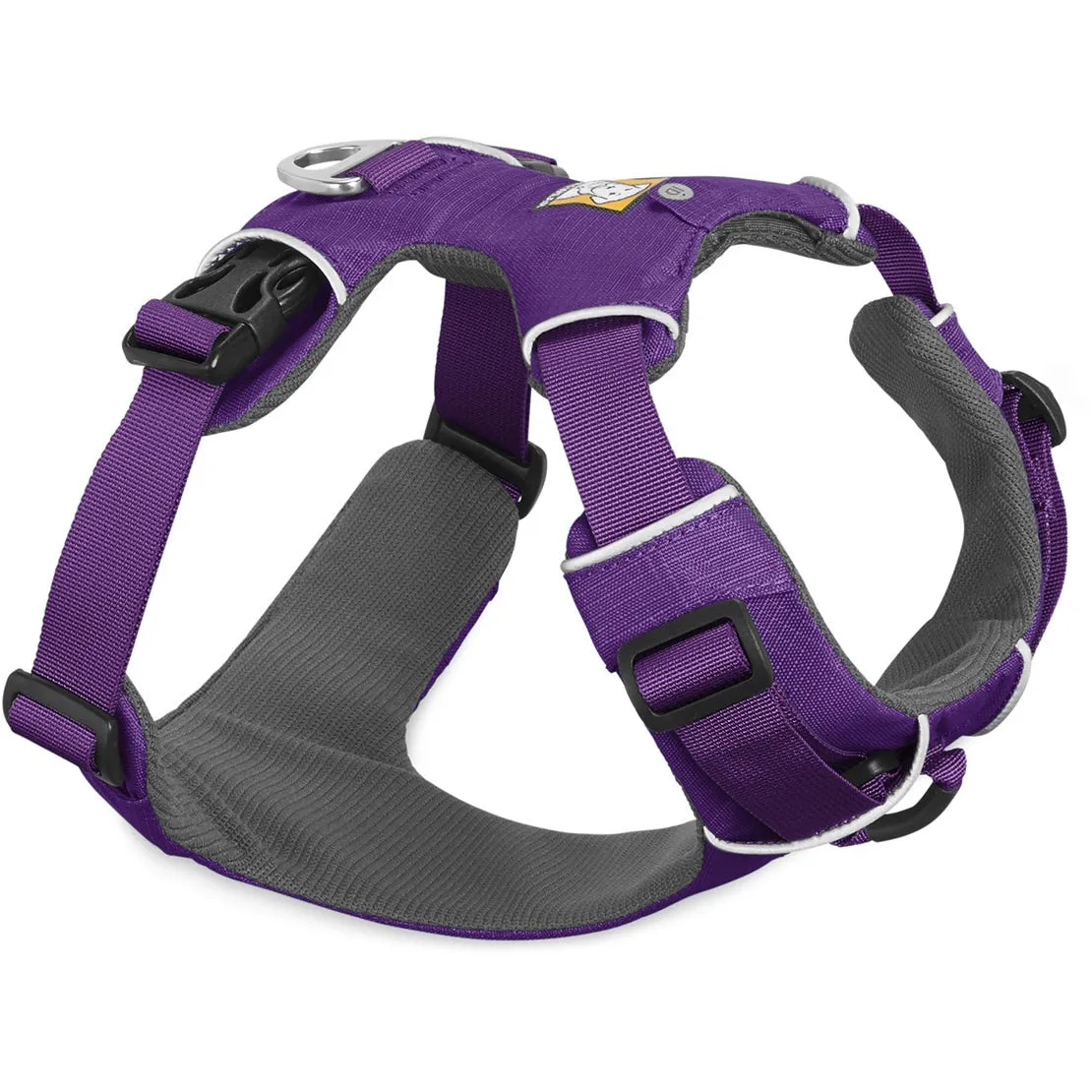 Ruffwear® | Front Range™ Harness