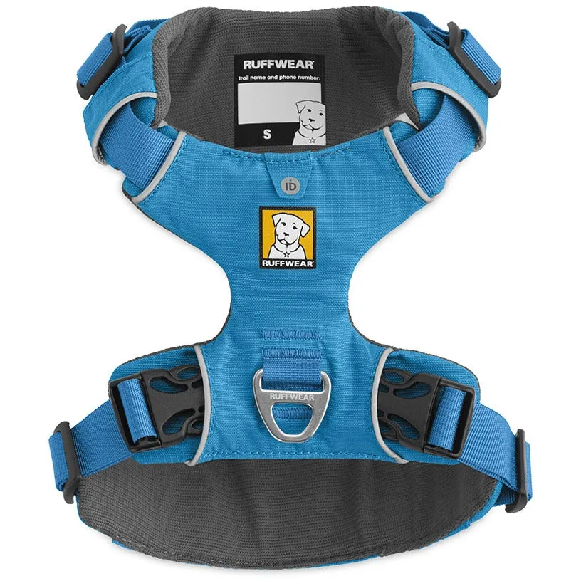 Ruffwear® | Front Range™ Harness