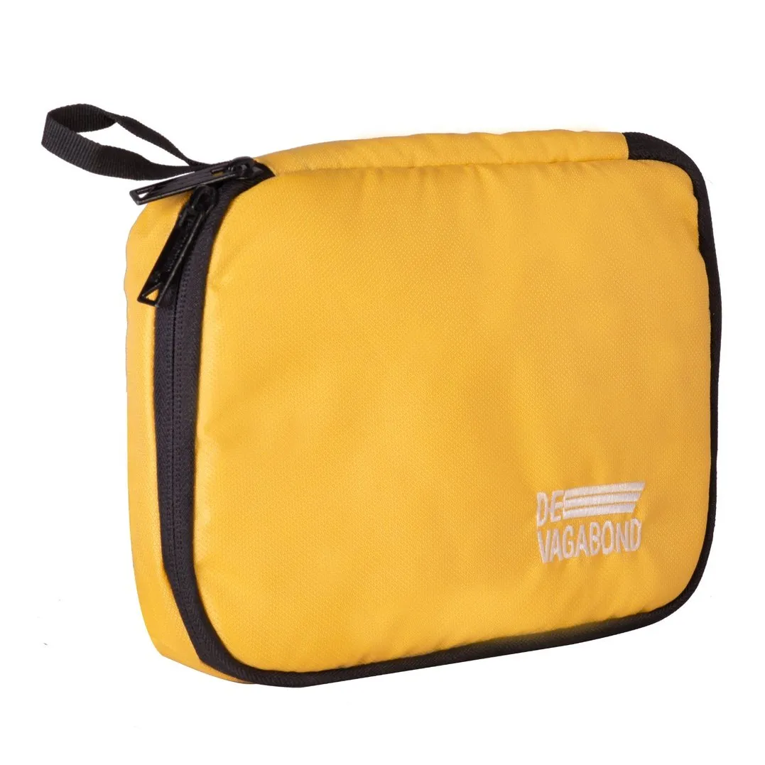 Safety kit medium Original