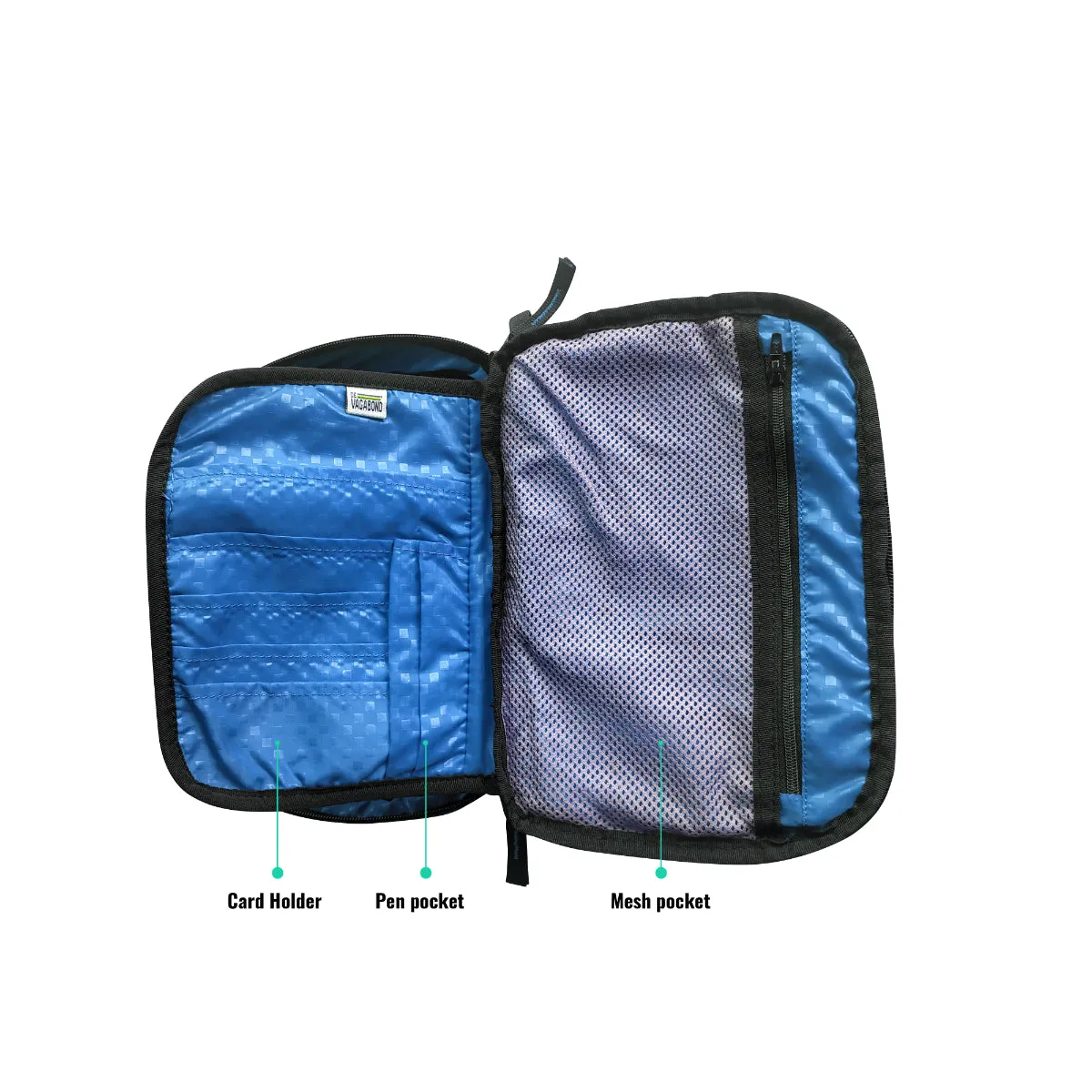 Safety kit medium Original