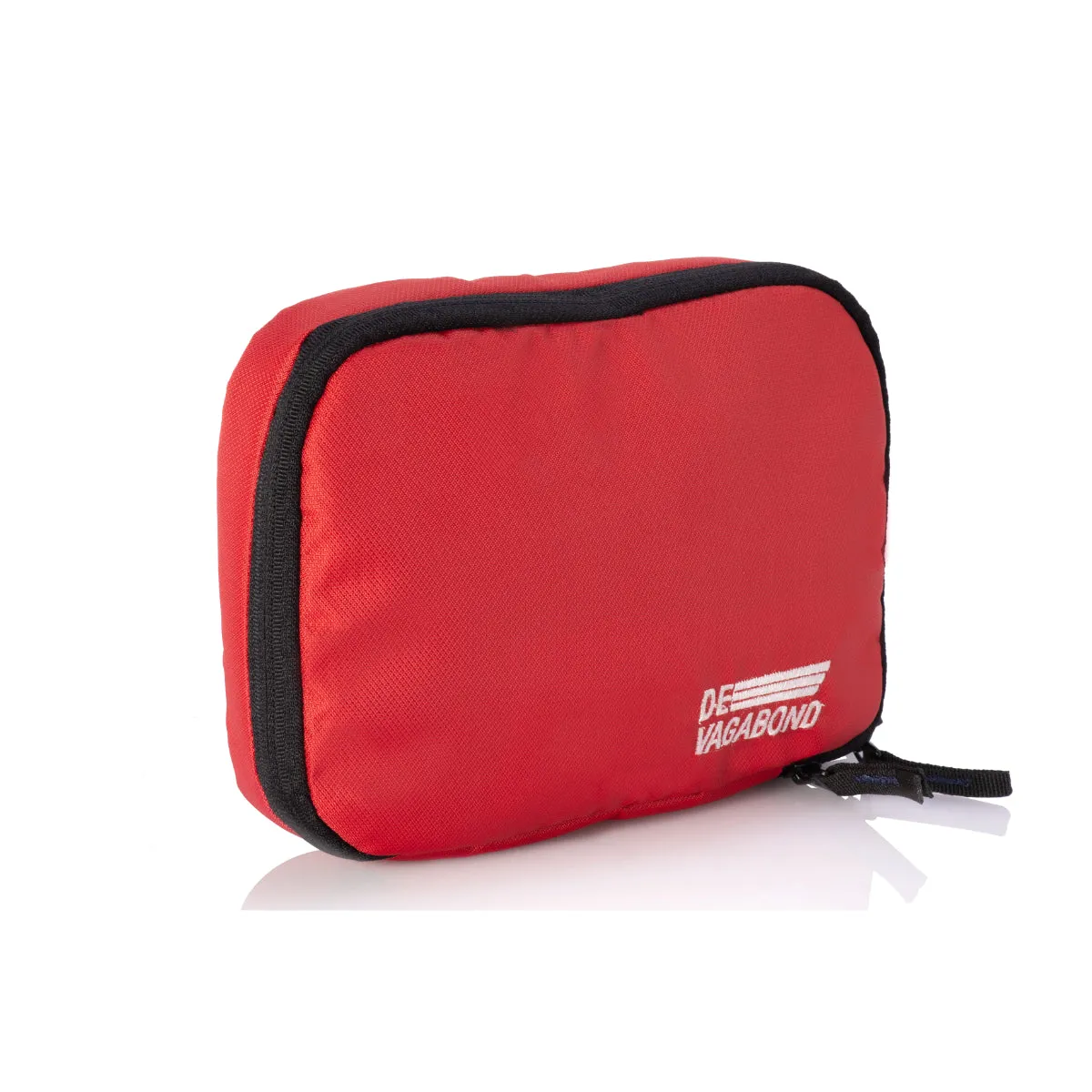 Safety kit medium Original