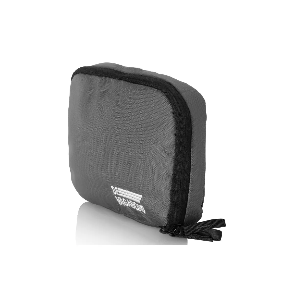 Safety kit medium Original