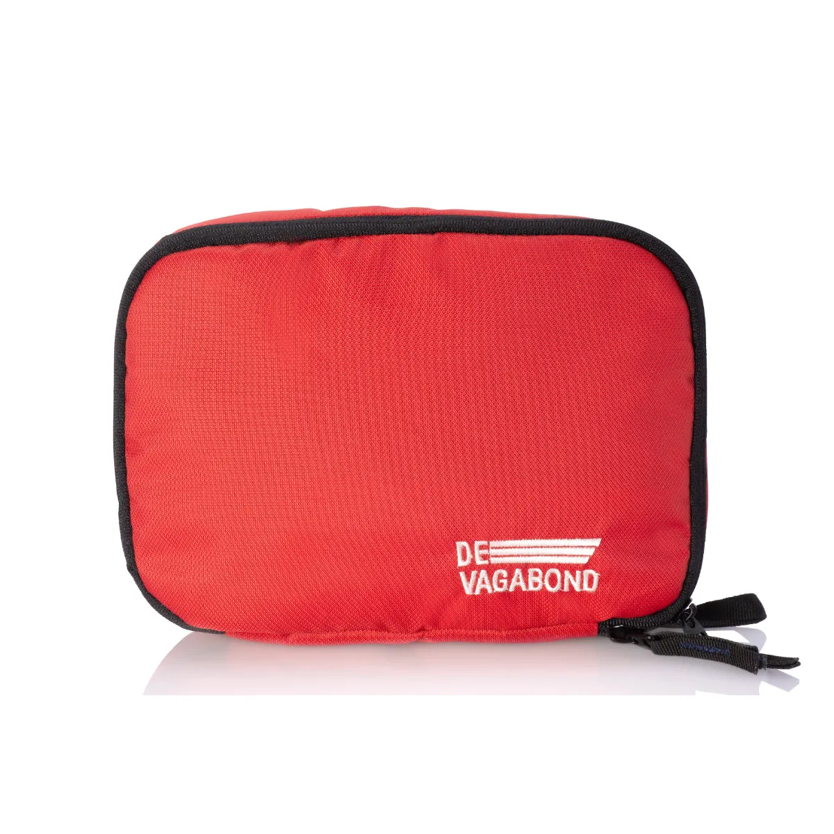 Safety kit medium Original