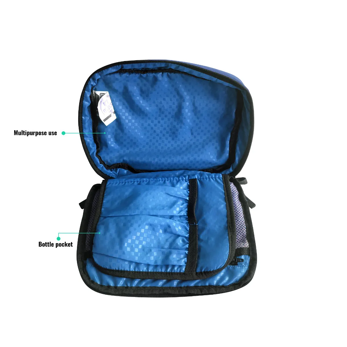 Safety kit medium Original